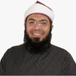 Dr-Muhammad-Profile1-150x150