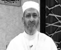 د. محمد عبد العزيز أبو النجا
