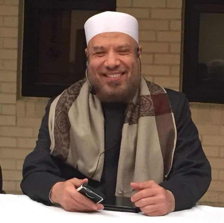 أ.د. صلاح الصاوي