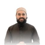 Shi Mohammad Badawy