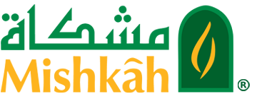 Mishkah University